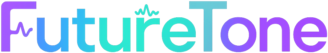 FutureTone
